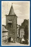 Jena,Johannistor,1955, - Jena