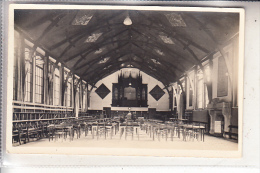 UK - ENGLAND - BUCKINGHAMSHIRE, WYCOMBE Abbey School, Photo Pc. - Buckinghamshire