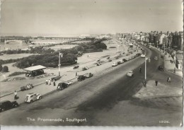 SOUTHPORT - The Promenade - 11305 - Southport