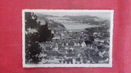 Germany > Hesse> Rotenburg------       ---- 1851 - Rotenburg