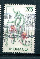 Monaco 1994 - YT 1970 (o) - Gebraucht