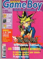 Game Boy, 160 Pages, Console Nintendo, Metroid Fusion, Hamtaro, Tips, - Informática