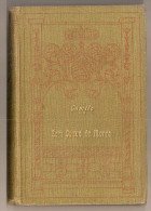 Braga - Bom Jesus Do Monte - Camilo Castelo Branco - Voltareis, ó Cristo? - Livres Anciens