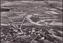 Humlikon B. Andelfingen - Andelfingen