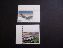GREENLAND 2013   EUROPE   DIFFERENT PERFORATION 13 X 13 (photo Is Example) MNH **   (050802-400) - Ungebraucht