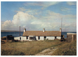 (224) UK - Last House Of John O'Groats - Caithness