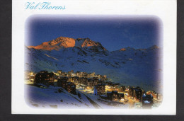 73 - VAL THORENS - Val Thorens