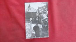 RPPC   - Florida> St Augustine      ----------- 1854 - St Augustine