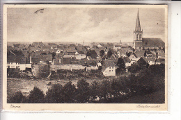 4750 UNNA, Panorama, 192... - Unna