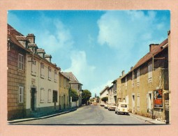 65 - HAUTES PYRENEES  - LA BARTHE DE NESTE -    "  VIEUX  VILLAGE   " - La Barthe De Neste