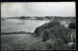 Cpsm Du 22 Trestel Plage -  La Plage    FRM 18 - Penvénan