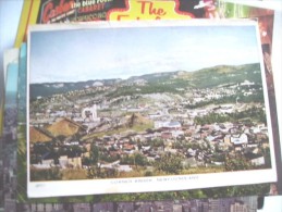 Canada Newfoundland Corner Brook - Andere & Zonder Classificatie