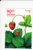 IJsland Michel-cat. 1107 Gestempeld - Used Stamps