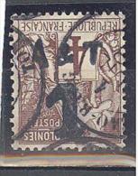 Anam Et Tonkin: Yvert N° 2a°; Voir Le Scan - Used Stamps