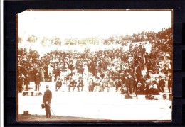 EXTRA-6-39 FOTO FROM 1-ST. OLIMPIC GAMES? - Verano 1896: Atenas