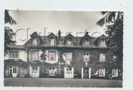 Le Gâvre (44) : La Maison De Repos "Villa Maria" En 1950 PF. - Le Gavre