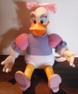 Poupée Vintage Daisy De Disney - Cuddly Toys