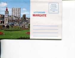 (Folder 44) UK - Margate - Margate