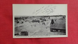 Camp Hancock  Georgia> Augusta     -1857 - Augusta