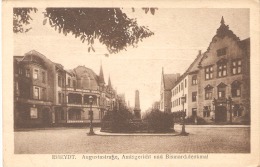Rheydt - Mönchengladbach