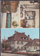 Kriegstetten Gasthaus Kreuz - Sonstige & Ohne Zuordnung