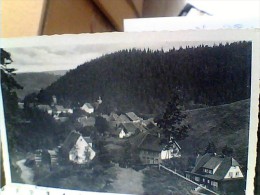 GERMANY ALLEMAGNE GERMANY Altenau/Oberharz.  VB1948  EU18256 - Altenau