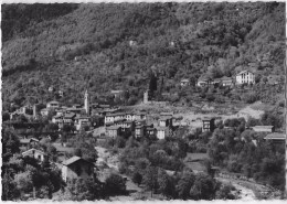 ROQUEBILLIERE - Altitude 612 M - Le Vieux Village - CPSM Grand Format Datée De 1976 - Roquebilliere