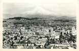 248979-Oregon, Portland, RPPC, City View, Mount Hood, Sawyers No 13-297 - Portland