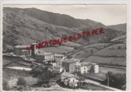 64 - BIRIATOU - VUE GENERALE - Biriatou