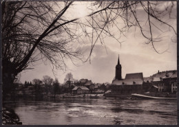 Büren A. D. Aare - Büren An Der Aare