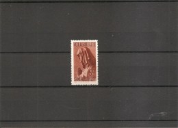 Sarre ( 171 XXX -MNH) - Nuevos