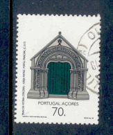 Portugal - 1993 Architecture - Af. 2178 - Used - Gebruikt