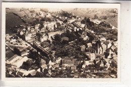 NL - LIMBURG - VAALS, Luchtfoto, 1949 - Vaals