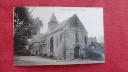 > France > [41] Loir Et Cher> Noyers -1860 - Noyers Sur Cher