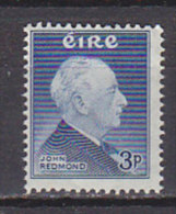 Q0723 - IRLANDE IRELAND Yv N°128 ** - Neufs