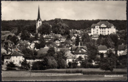 Herzogenbuchsee - Herzogenbuchsee