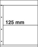 DAVO 29762 Kosmos Stockpages Cristal 2 (5) - Vierges