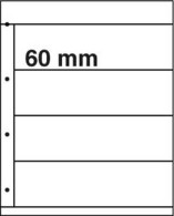 DAVO 29764 Kosmos Stockpages Cristal 4 (5) - Vírgenes