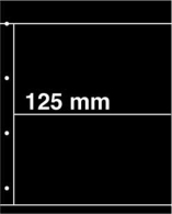 DAVO 529702 Kosmos Stockpages TWIN 2 (5) - Vírgenes