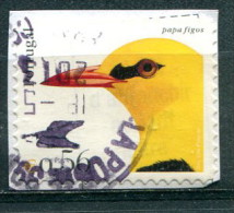 Portugal 2004 - YT 2739 (o) Sur Fragment - Used Stamps