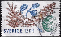 Sweden 2011   Minr.2838  ( Lot B 1258 ) - Used Stamps