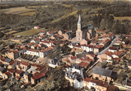 ¤¤  -  Ac 329 14 A  -  LE CELLIER  -  Vue Générale Aérienne    -  ¤¤ - Le Cellier