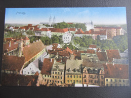 AK FREISING Ca.1920  /// D*16714 - Freising