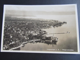 AK LANGENARGEN Bodensee  Ca.1930  /// D*16716 - Langenargen