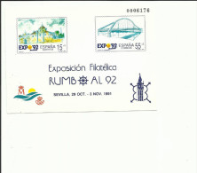 ESPAÑA  PRUEBA  EDIFIL    23  MNH  ** - Probe- Und Nachdrucke