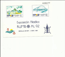 ESPAÑA  PRUEBA  EDIFIL   23  MNH  ** - Ensayos & Reimpresiones