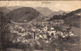 Eptingen - Eptingen