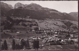 Erlenbach - Erlenbach Im Simmental