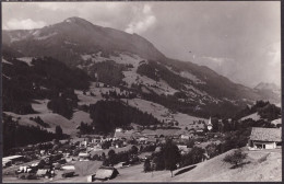 Erlenbach - Erlenbach Im Simmental