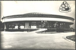 YUGOSLAVIA - GYMNASTIC CUP EUROPA  - BEOGRAD - DAR - Gymnastique